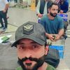 badshah.bhai445