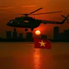 h_hdam11