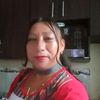 user4567832112000