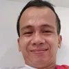 joseph.marcelo26