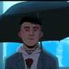 lucianoelchamito17