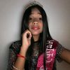 beatriz.gonzalez494