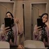 suci.329