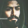 user1178074719215