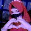 user603125171