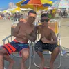 piloto_souaz4
