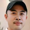 hien.nghiem4