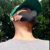 drexkoa
