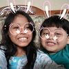 khalia_81