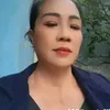nguyen_thu_76