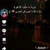osama31619