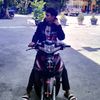 ye.naing.win829