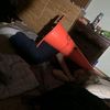 lukasthecraxykid