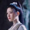 lusi_zhan16