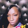 quashemathompson4