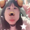 be.tran242