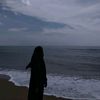 nofi_yaa