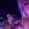 soberlov