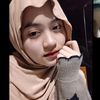 deva.anggraini78