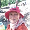 Yunita Ppl