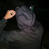 cemp41
