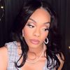 jasmine.terrell