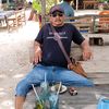 didik.suranto6
