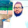 m_majid30