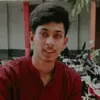 sharbon.islam