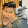 markoplieredd5