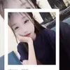 maiphuonggg41