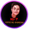kggmail.com1