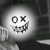 bob_prentodon