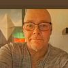 jesper.jensen37
