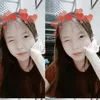 btlann_0