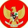 ocong8912