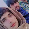 sharif.khan8941