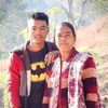 bishnu.basnet68