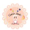 syahla2498