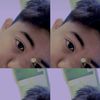 timmadura1