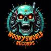 woodysworldrecords