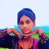 bimlesh1110