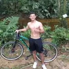 nabriza.leo