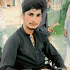shahzad79082