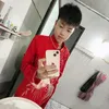 bomaymuondeptrai161