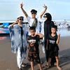 lala_manis84