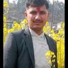 sangam.bajagain