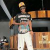 _mj_forlife