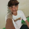 1wongmumett