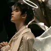 trhanh416